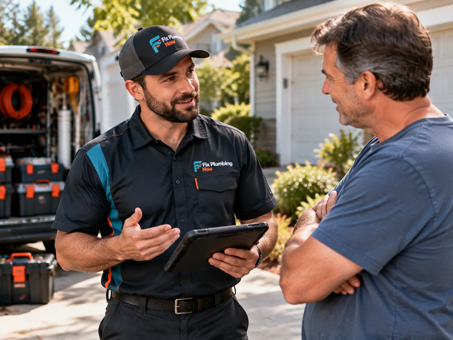 Clogged Drain Service Franklin, MN FAQs